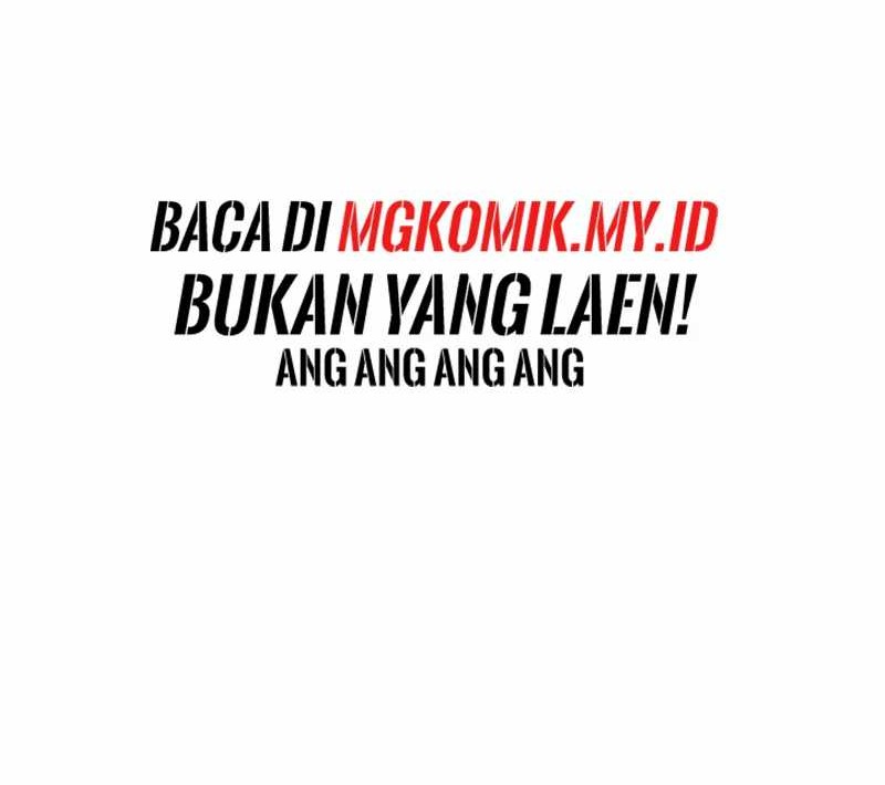 A Hero Who Does Everything Well chapter 15 halaman 68