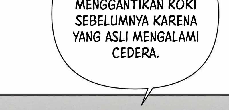 A Hero Who Does Everything Well Bab 16 halaman 12