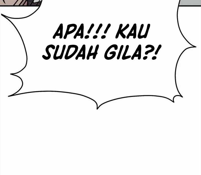 A Hero Who Does Everything Well Bab 16 halaman 48