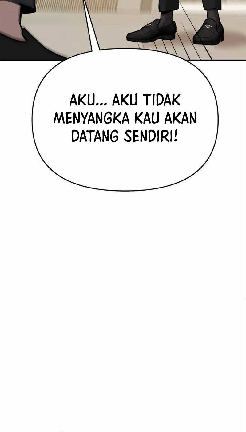 A Hero Who Does Everything Well Bab 16 halaman 55