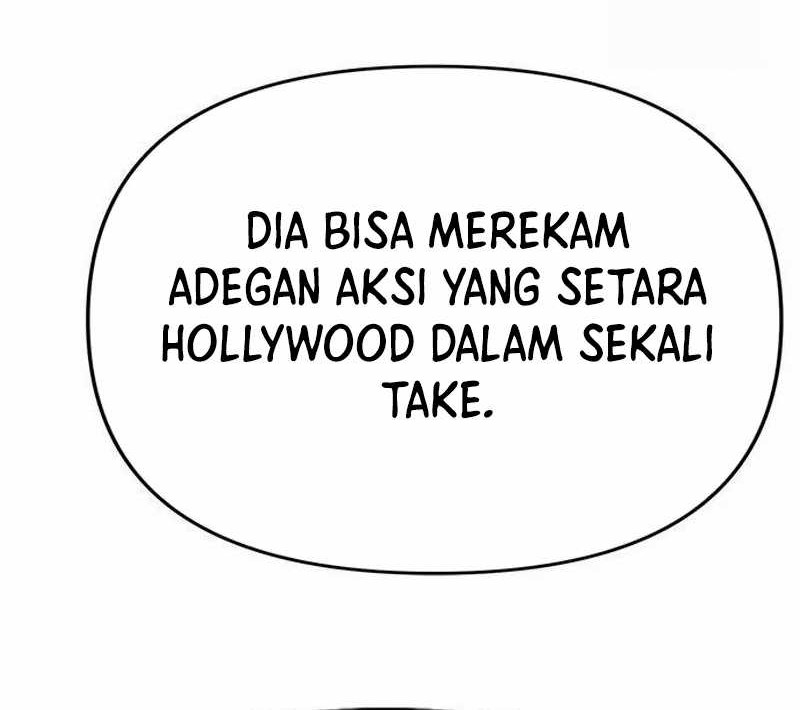 A Hero Who Does Everything Well Bab 16 halaman 73