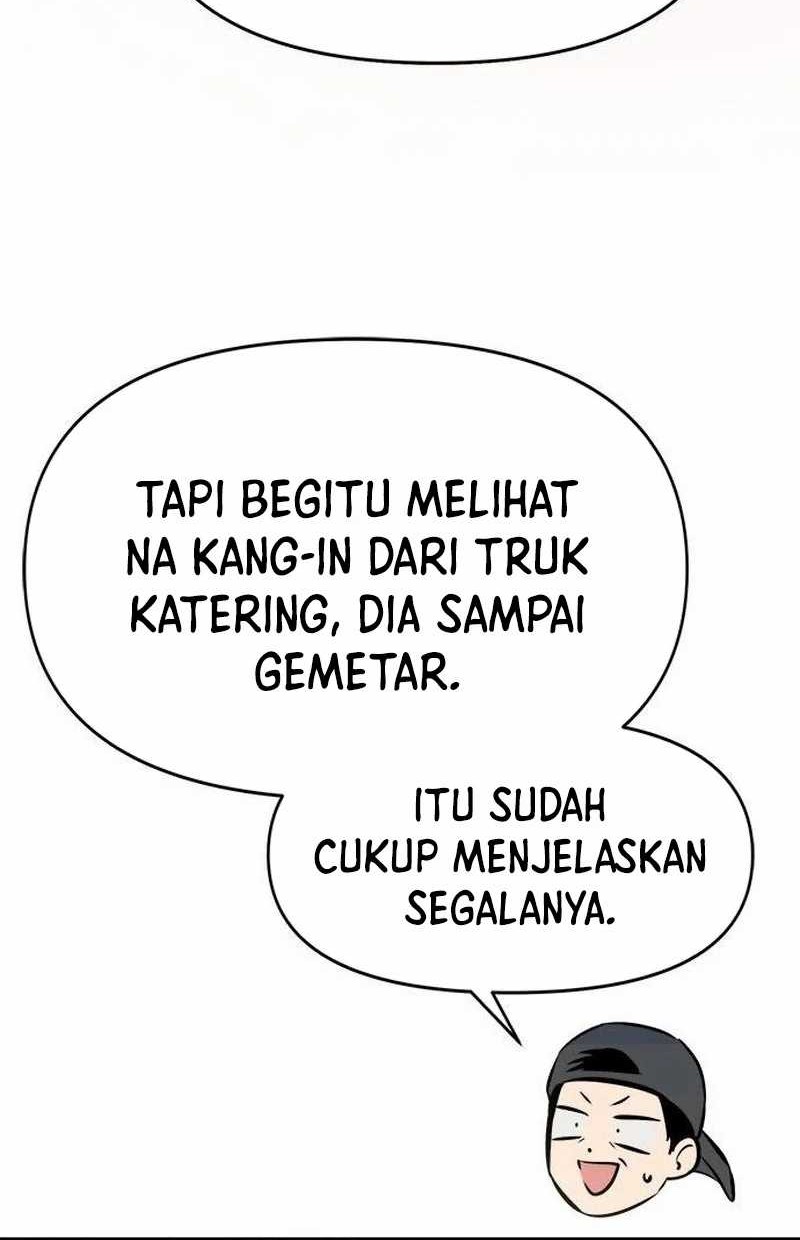 A Hero Who Does Everything Well Bab 17 halaman 29