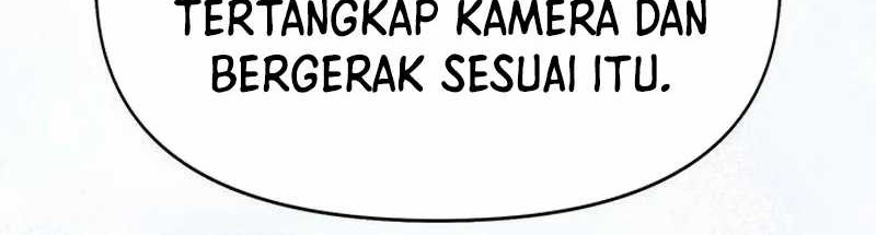 A Hero Who Does Everything Well Bab 17 halaman 37