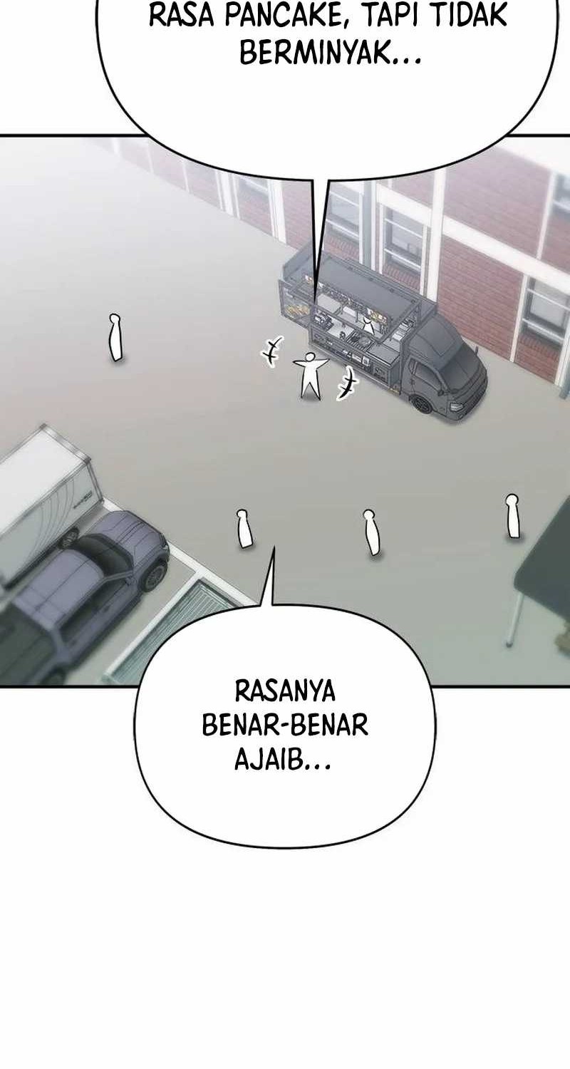 A Hero Who Does Everything Well Bab 17 halaman 55