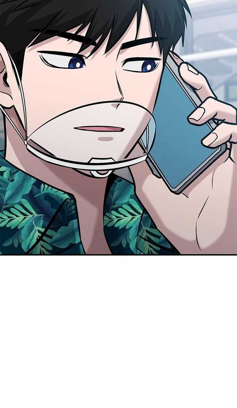 A Hero Who Does Everything Well chapter 18 halaman 2