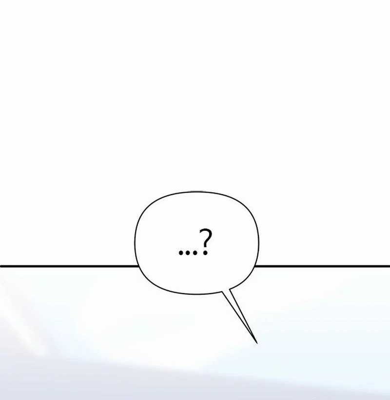 A Hero Who Does Everything Well chapter 18 halaman 4