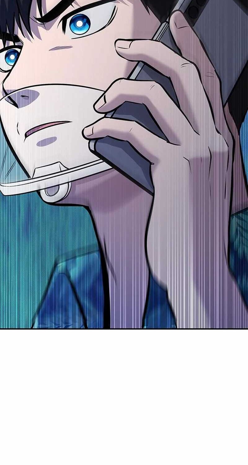 A Hero Who Does Everything Well chapter 18 halaman 6