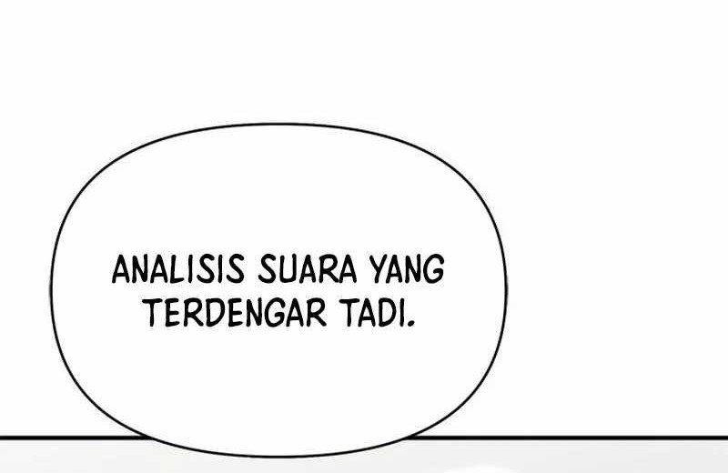 A Hero Who Does Everything Well chapter 18 halaman 10