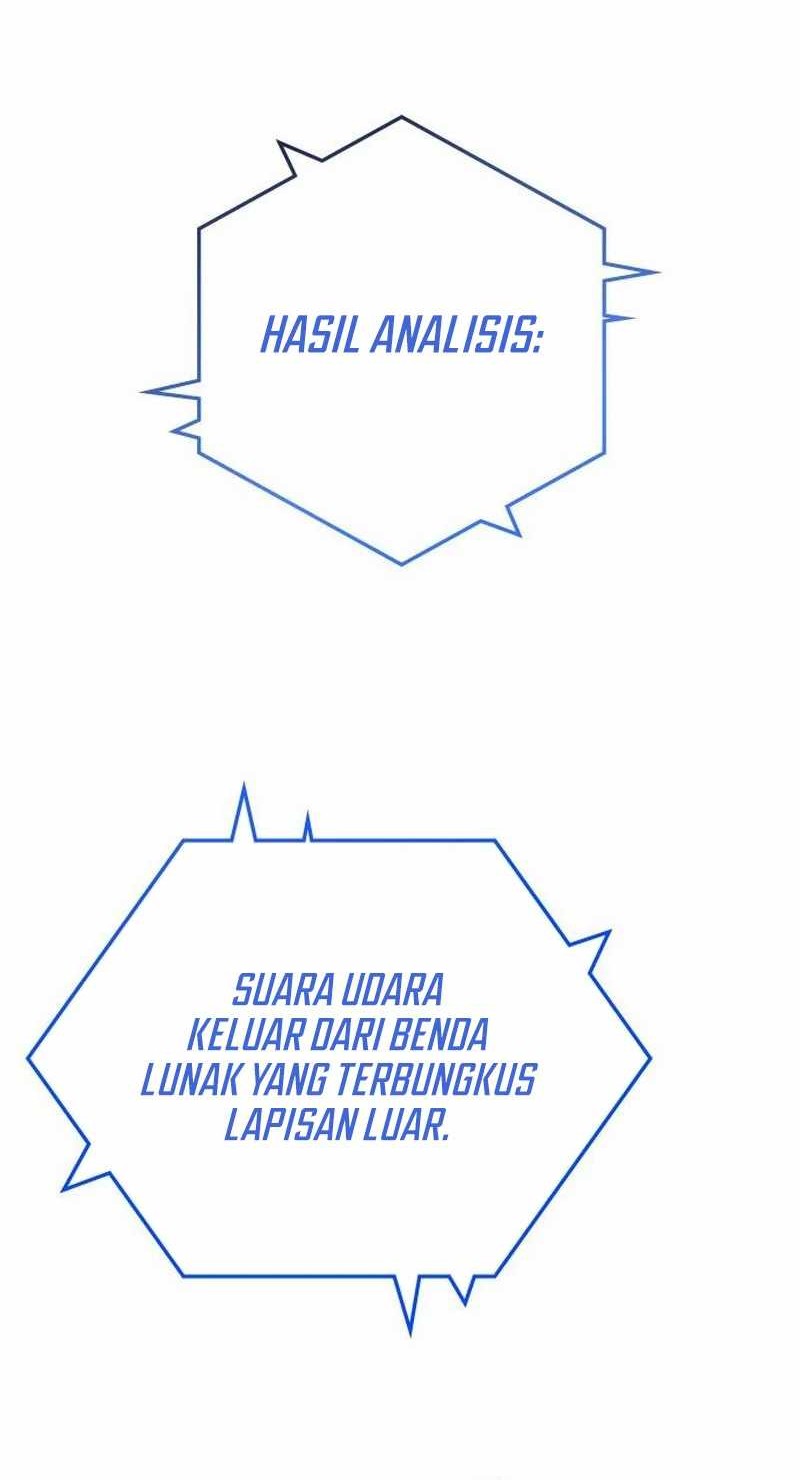 A Hero Who Does Everything Well chapter 18 halaman 12