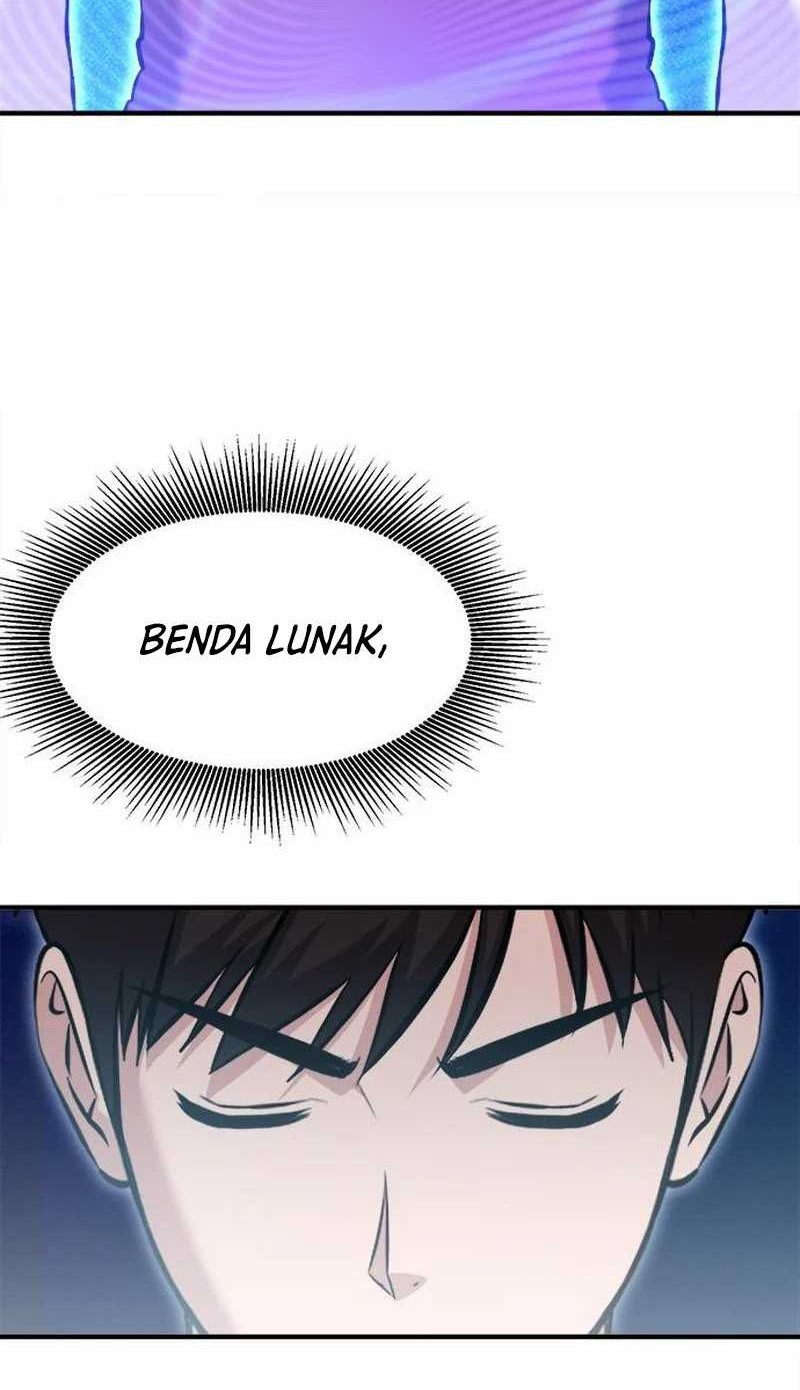A Hero Who Does Everything Well chapter 18 halaman 14