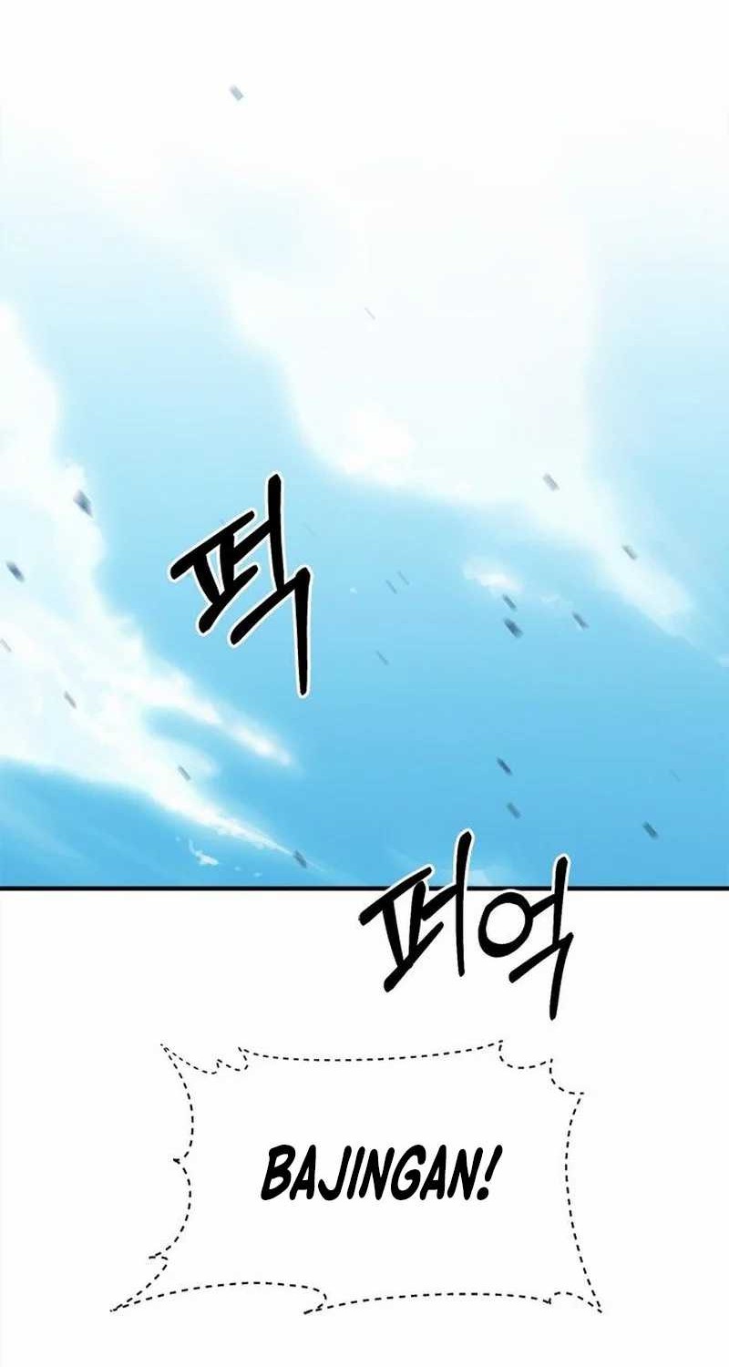 A Hero Who Does Everything Well chapter 18 halaman 18