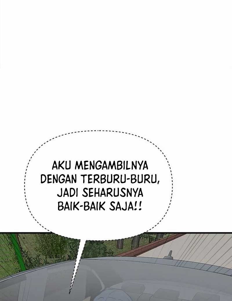 A Hero Who Does Everything Well chapter 18 halaman 20
