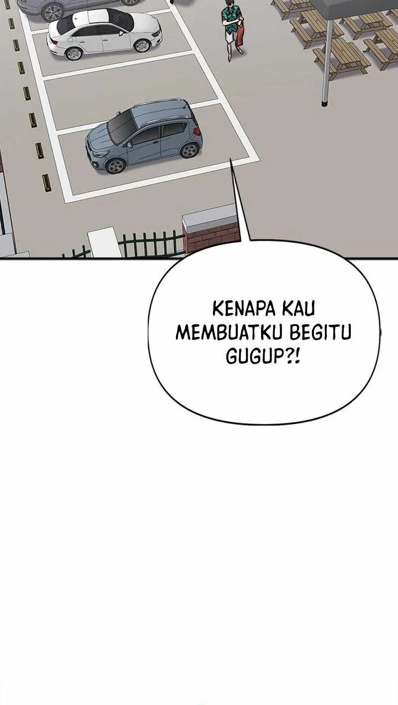 A Hero Who Does Everything Well chapter 18 halaman 26