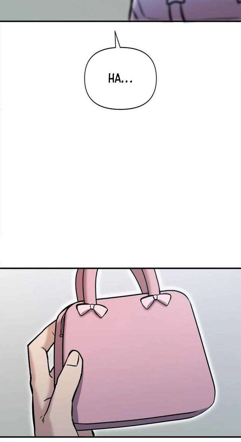 A Hero Who Does Everything Well chapter 18 halaman 32