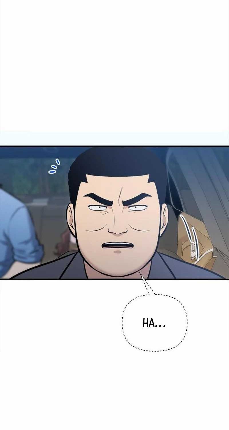 A Hero Who Does Everything Well chapter 18 halaman 34