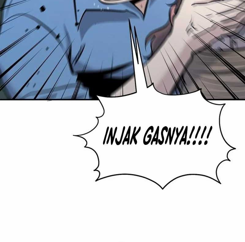 A Hero Who Does Everything Well chapter 18 halaman 36