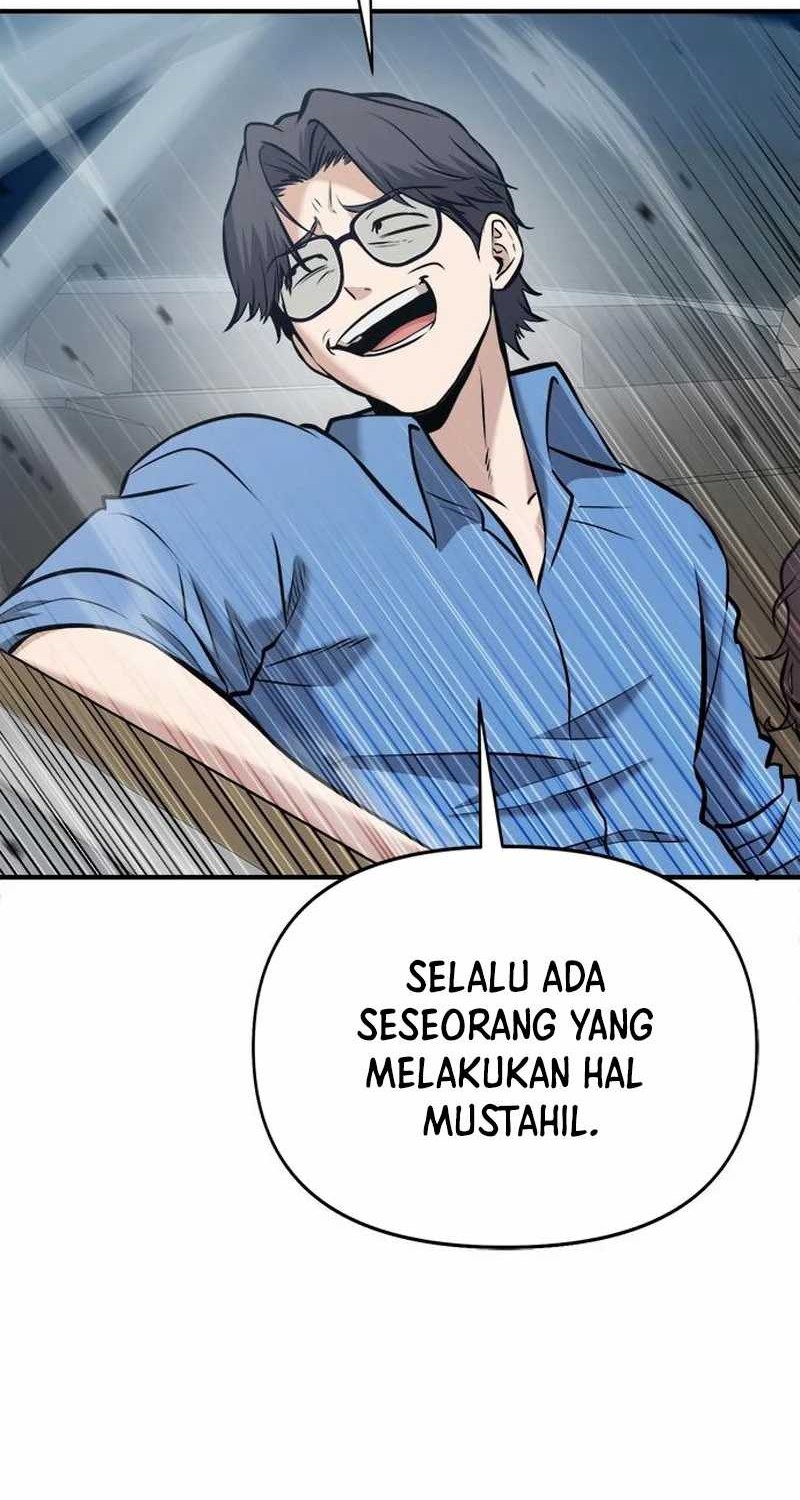 A Hero Who Does Everything Well chapter 18 halaman 44