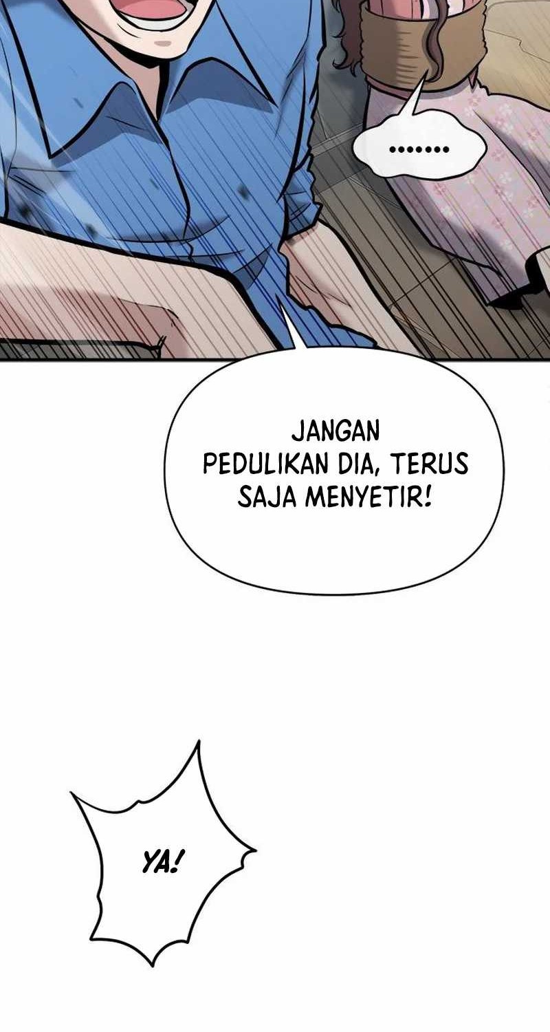 A Hero Who Does Everything Well chapter 18 halaman 48