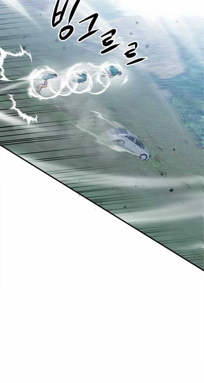 A Hero Who Does Everything Well chapter 18 halaman 50