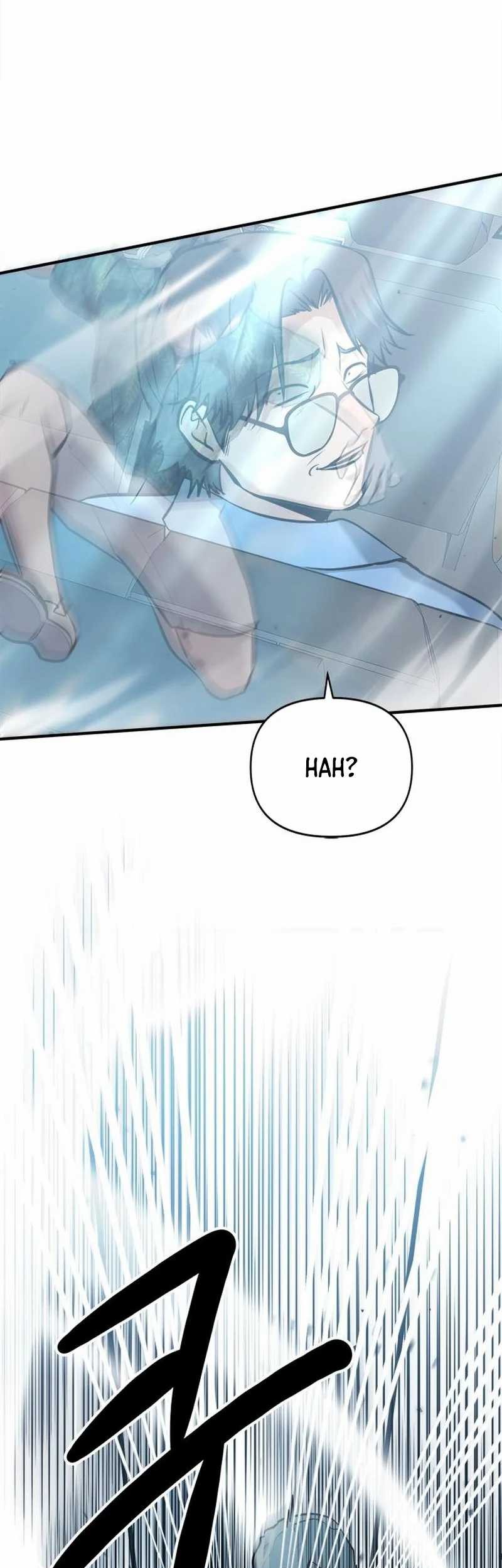 A Hero Who Does Everything Well chapter 18 halaman 51