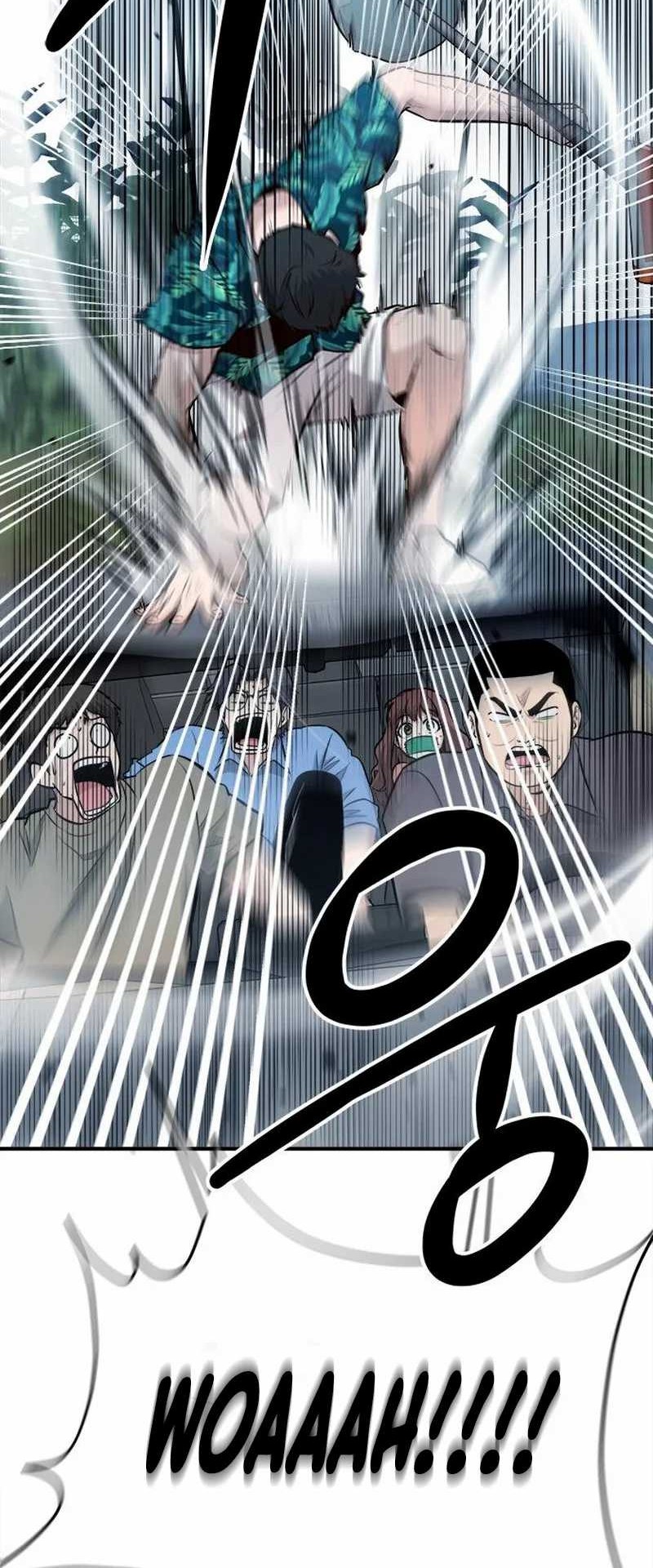 A Hero Who Does Everything Well chapter 18 halaman 52