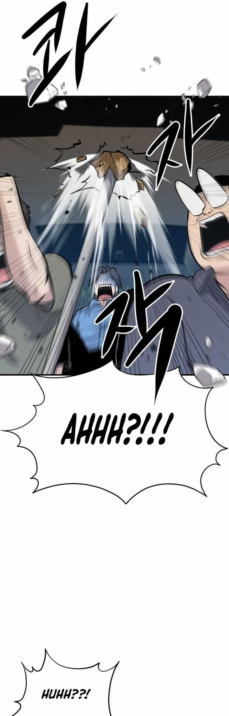 A Hero Who Does Everything Well chapter 18 halaman 54