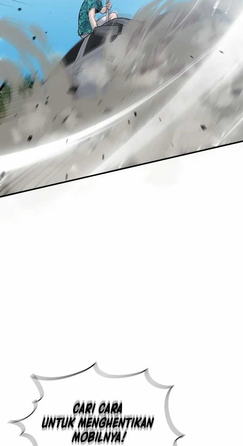 A Hero Who Does Everything Well chapter 18 halaman 57