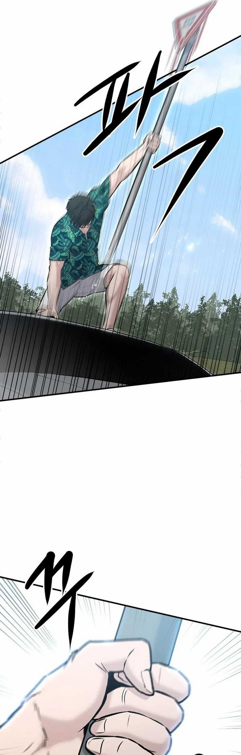A Hero Who Does Everything Well chapter 18 halaman 60
