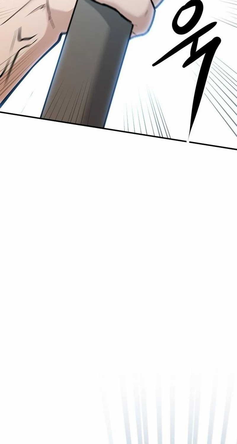 A Hero Who Does Everything Well chapter 18 halaman 61