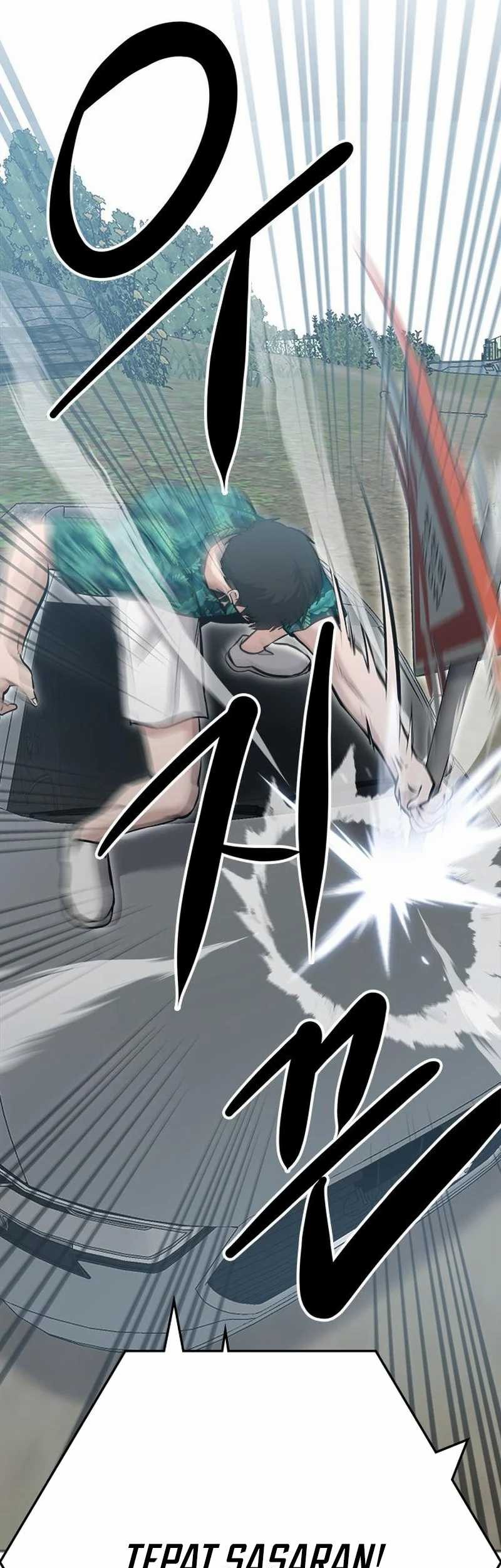 A Hero Who Does Everything Well chapter 18 halaman 62