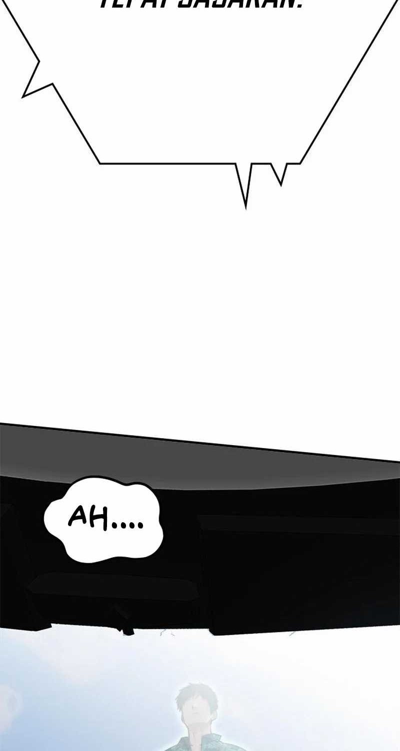 A Hero Who Does Everything Well chapter 18 halaman 63