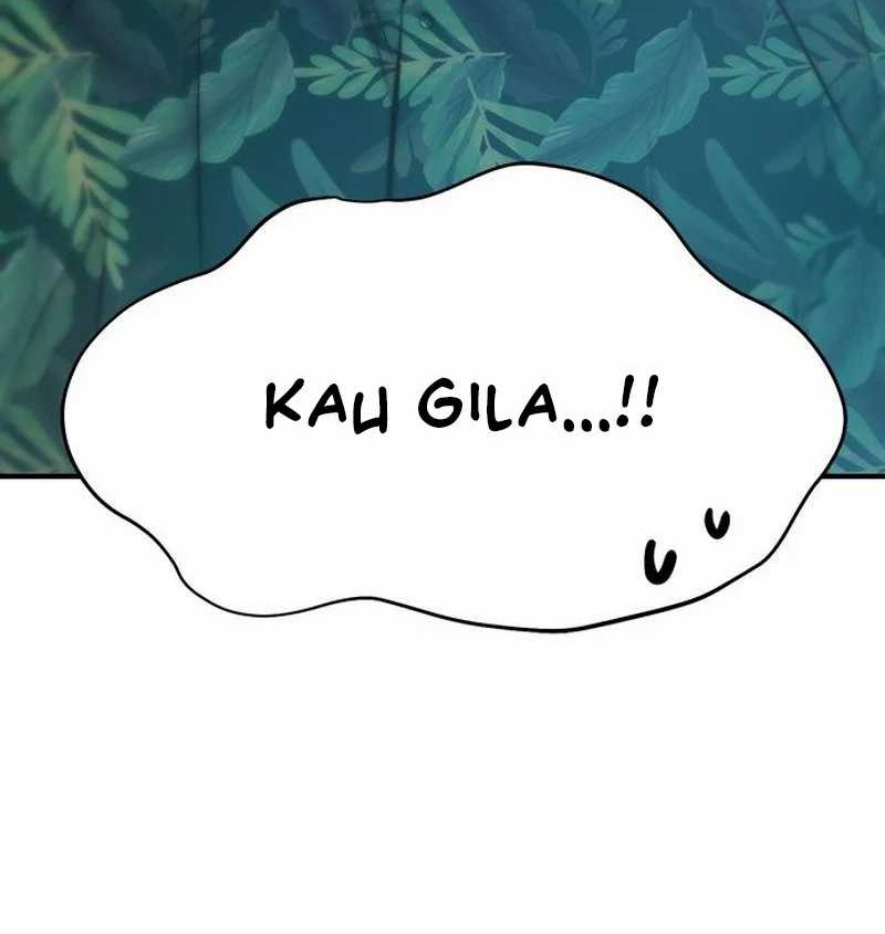 A Hero Who Does Everything Well chapter 18 halaman 65