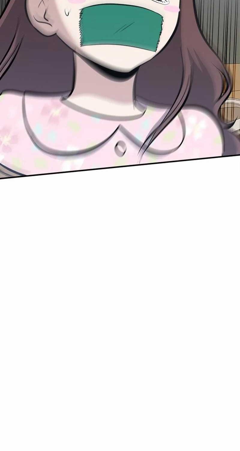 A Hero Who Does Everything Well chapter 18 halaman 69