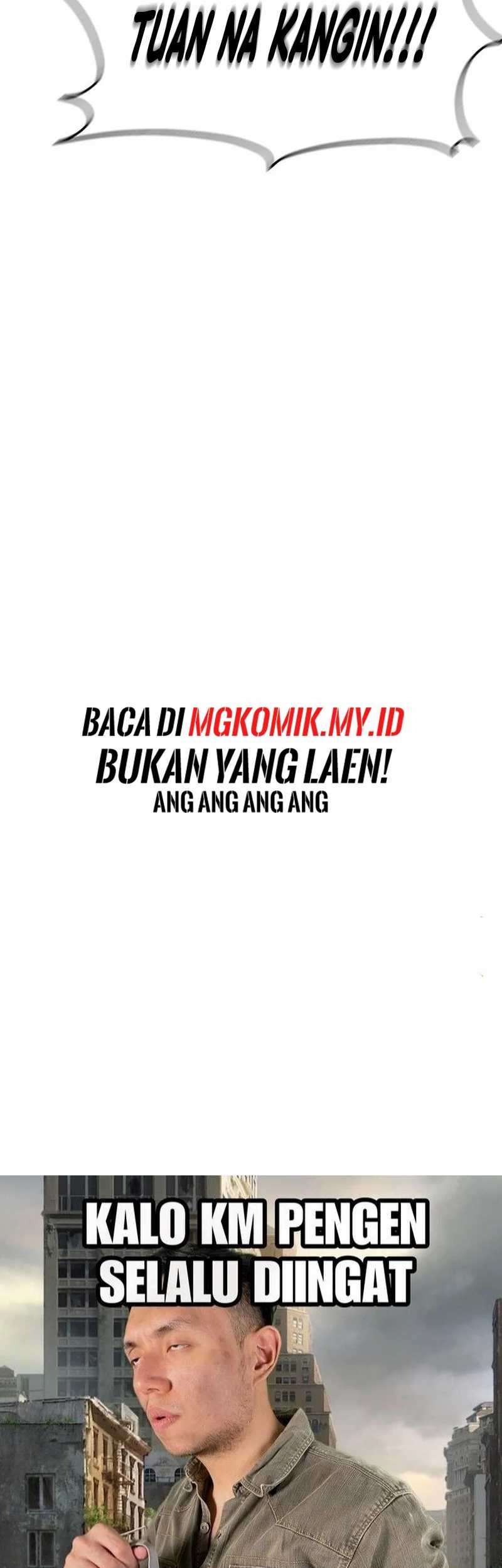 A Hero Who Does Everything Well chapter 18 halaman 72