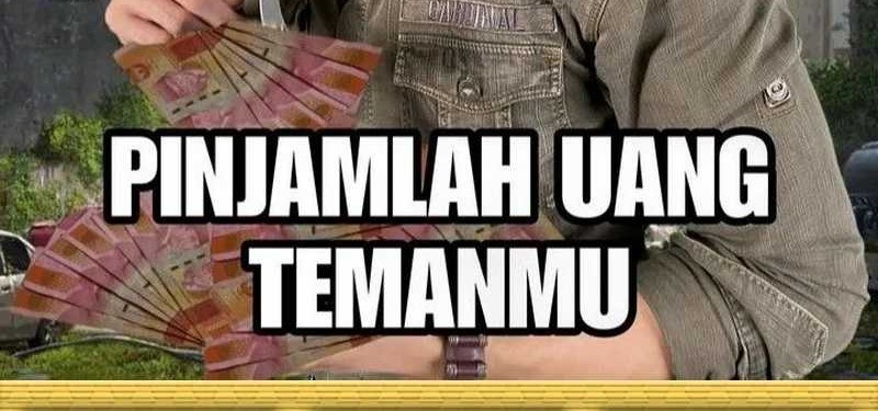 A Hero Who Does Everything Well chapter 18 halaman 73