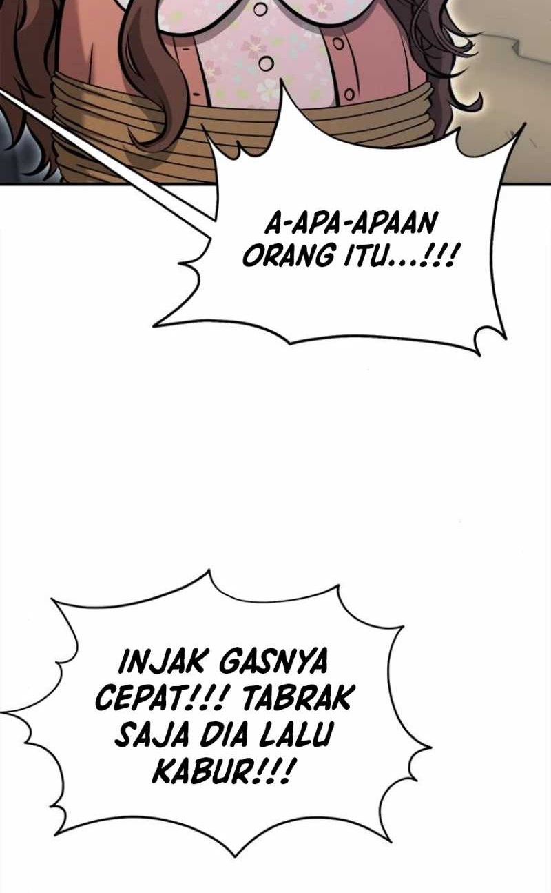 A Hero Who Does Everything Well chapter 19 halaman 10