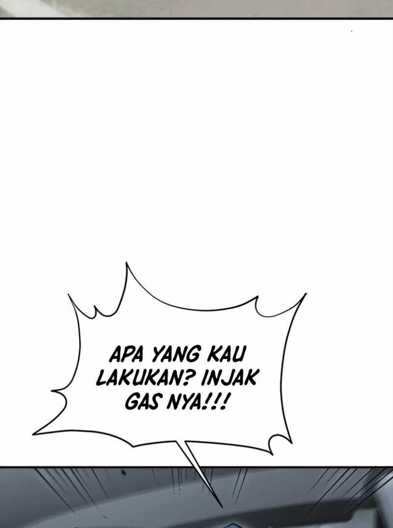 A Hero Who Does Everything Well chapter 19 halaman 12