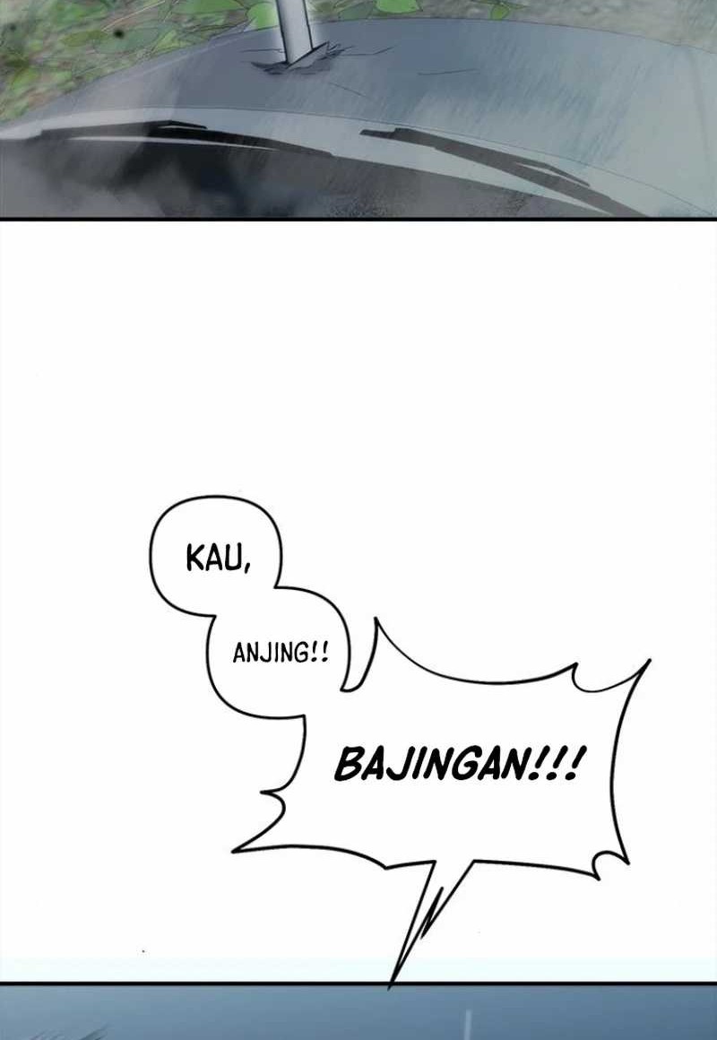 A Hero Who Does Everything Well chapter 19 halaman 14