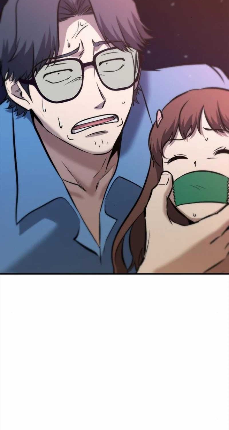 A Hero Who Does Everything Well chapter 19 halaman 16