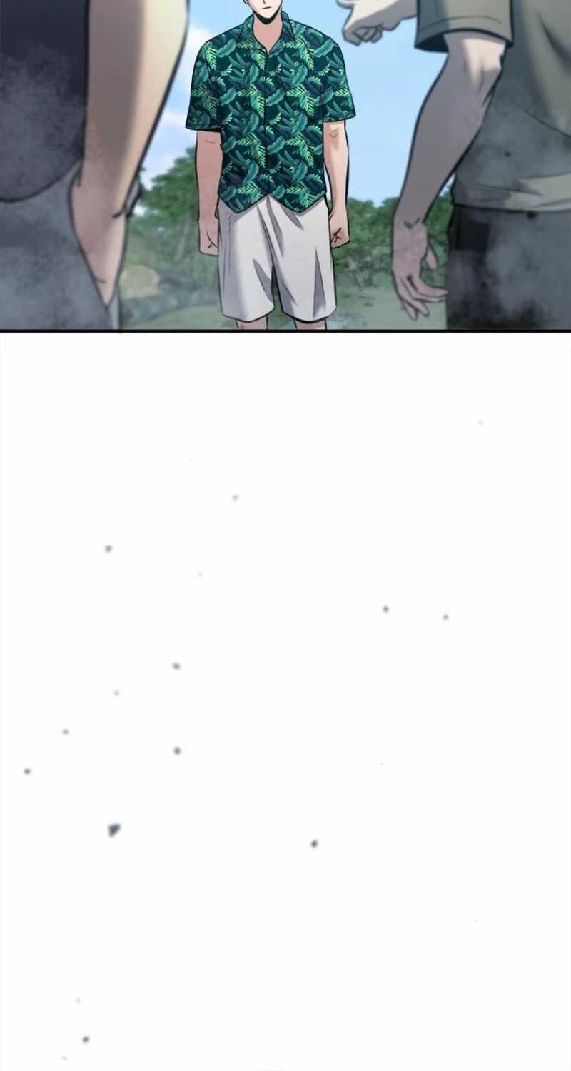 A Hero Who Does Everything Well chapter 19 halaman 18