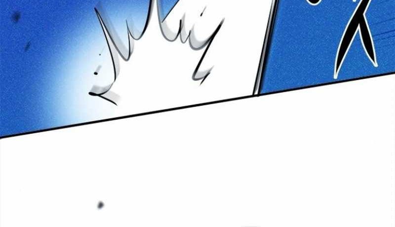 A Hero Who Does Everything Well chapter 19 halaman 20