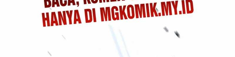 A Hero Who Does Everything Well chapter 19 halaman 22