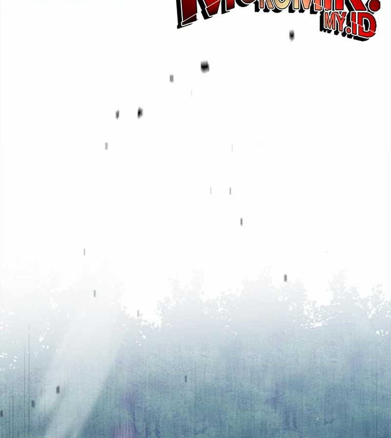 A Hero Who Does Everything Well chapter 19 halaman 28