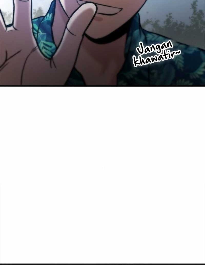 A Hero Who Does Everything Well chapter 19 halaman 34
