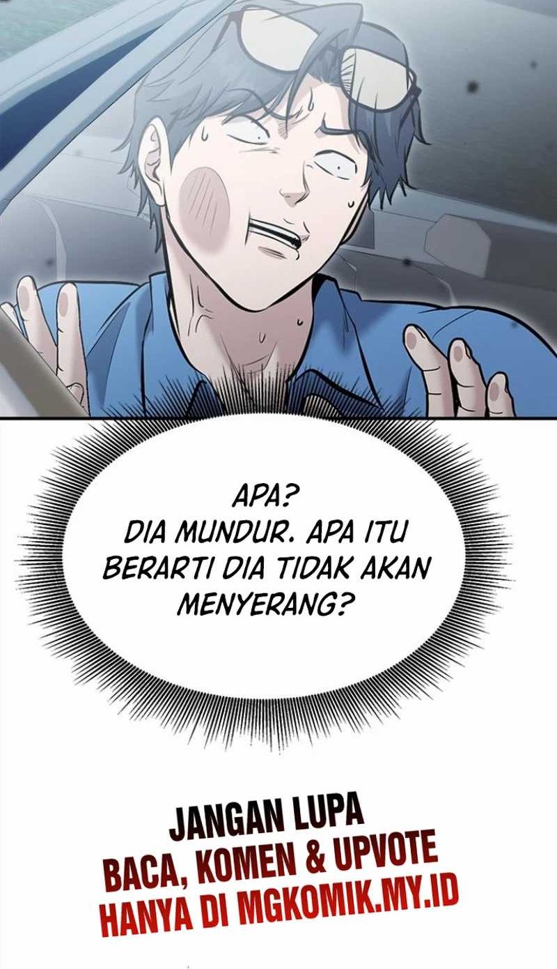 A Hero Who Does Everything Well chapter 19 halaman 40