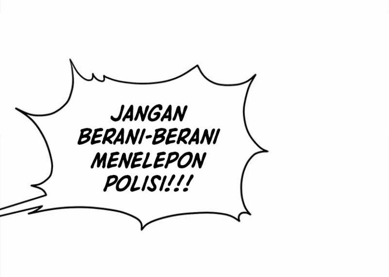 A Hero Who Does Everything Well chapter 19 halaman 44