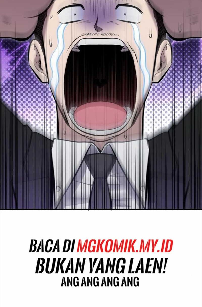 A Hero Who Does Everything Well chapter 19 halaman 46