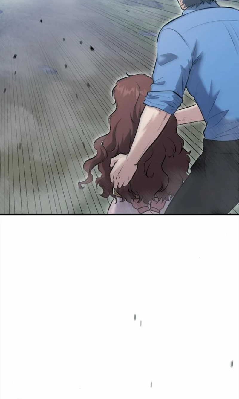 A Hero Who Does Everything Well chapter 19 halaman 48