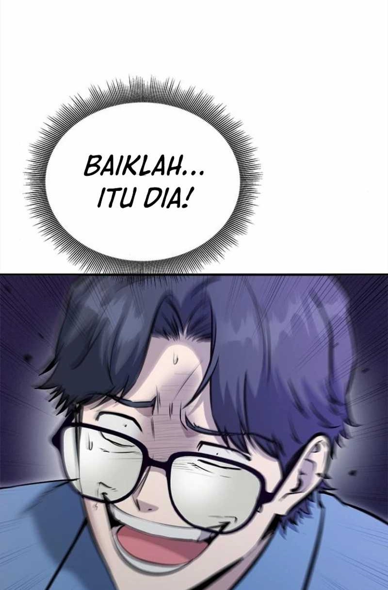 A Hero Who Does Everything Well chapter 19 halaman 50