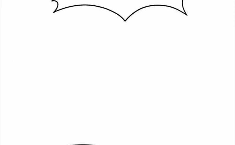 A Hero Who Does Everything Well chapter 19 halaman 52